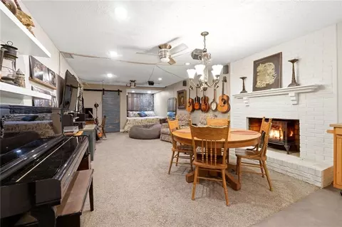 Other - 2452 Camp Mitchell Rd, Grayson, GA 30017 photo 6 of 15