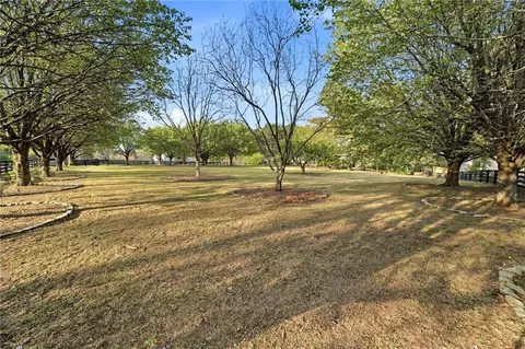 Exterior - 2452 Camp Mitchell Rd, Grayson, GA 30017 photo 24 of 24