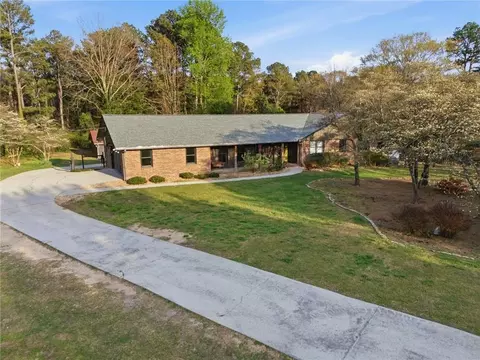 Other - 2452 Camp Mitchell Rd, Grayson, GA 30017 photo 2 of 15
