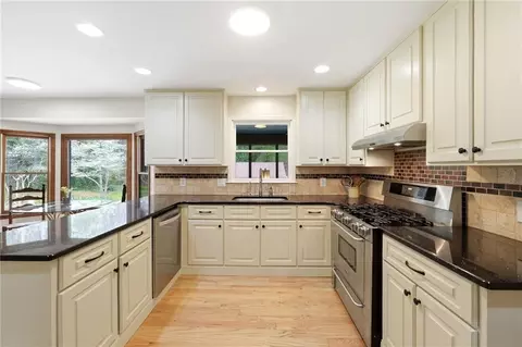 Kitchen - 2452 Camp Mitchell Rd, Grayson, GA 30017 photo 3 of 7