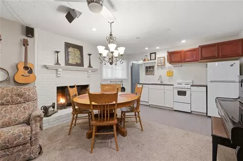 Other - 2452 Camp Mitchell Rd, Grayson, GA 30017 photo 7 of 15