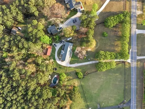 View/Area - 2452 Camp Mitchell Rd, Grayson, GA 30017 photo 1 of 4