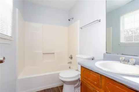 105 Valley Ct, Covington, GA 30016 photo 15