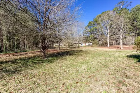 105 Valley Ct, Covington, GA 30016 photo 23