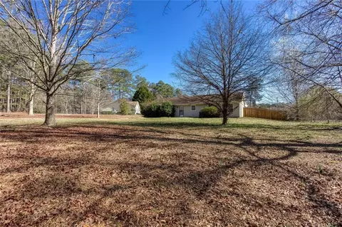 105 Valley Ct, Covington, GA 30016 photo 21