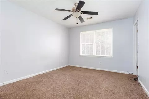105 Valley Ct, Covington, GA 30016 photo 13