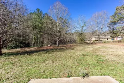 105 Valley Ct, Covington, GA 30016 photo 18
