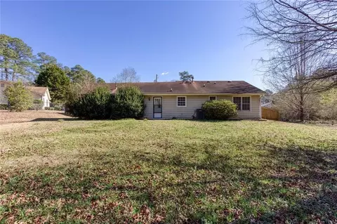 105 Valley Ct, Covington, GA 30016 photo 22