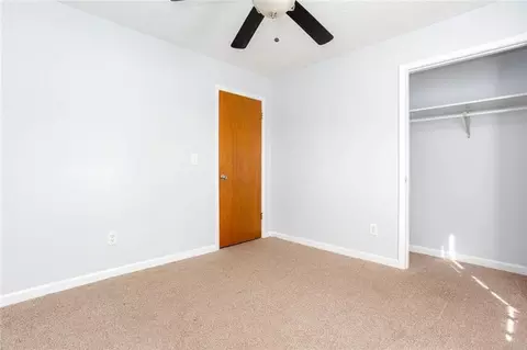 105 Valley Ct, Covington, GA 30016 photo 14
