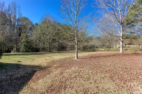 105 Valley Ct, Covington, GA 30016 photo 19