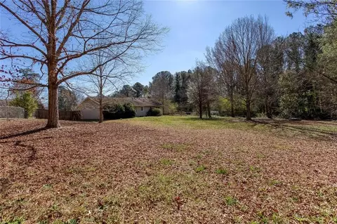 105 Valley Ct, Covington, GA 30016 photo 20