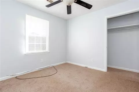 105 Valley Ct, Covington, GA 30016 photo 11