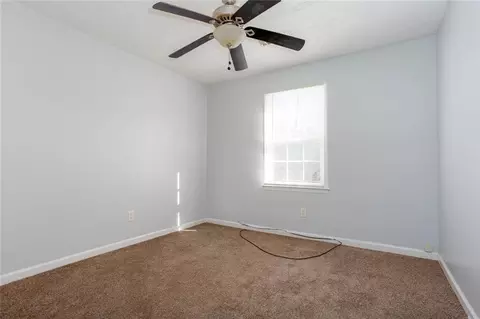 105 Valley Ct, Covington, GA 30016 photo 10