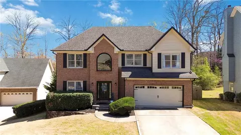 1230 Chadwick Point Dr, Lawrenceville, GA 30043