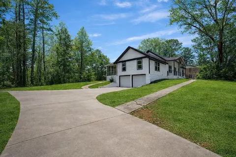 3300 Boring Rd, Decatur, GA 30034