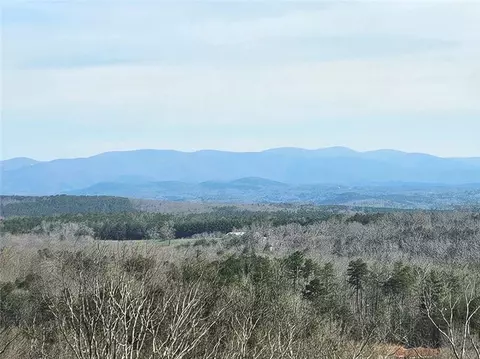 00 Old Federal Rd, Dawsonville, GA 30534