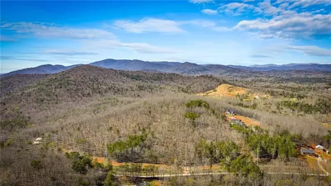 00 Old Federal Rd, Dawsonville, GA 30534