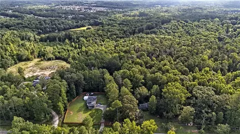 3029 Demooney Rd, Atlanta, GA 30349