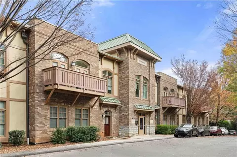 1884 Gordon Mnr NE, Atlanta, GA 30307