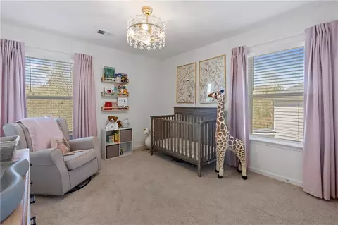 329 Hornbeam Cv, Lawrenceville, GA 30045