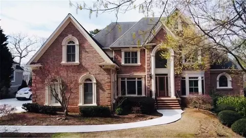 2760 Sugarloaf Club Dr, Duluth, GA 30097