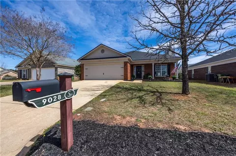 9028 Scottsdale Ct, Columbus, GA 31909