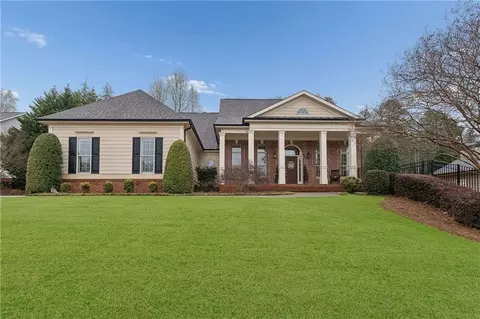 5148 Stefan Ridge Way, Buford, GA 30519