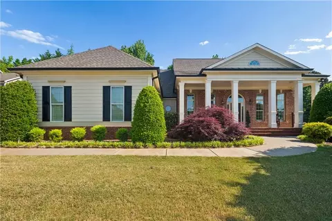 5148 Stefan Ridge Way, Buford, GA 30519