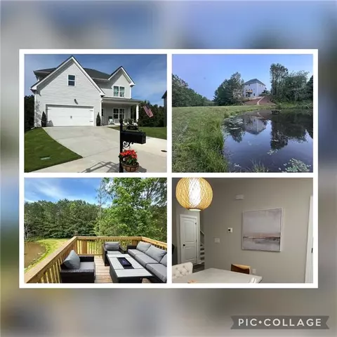 349 Nobleman Way, Canton, GA 30114