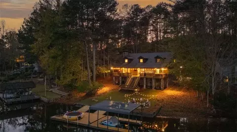 129 Broadwater Ct, Waleska, GA 30183