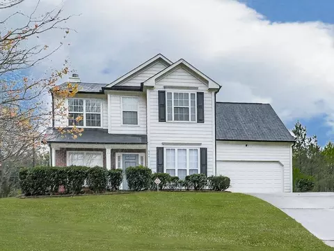 944 Longbranch Ln, Douglasville, GA 30134