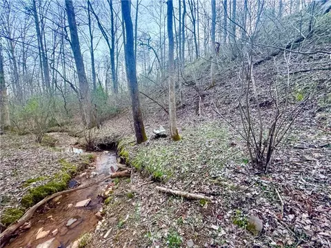 0 Hollybrook Parcel 2 Rd, Dahlonega, GA 30533