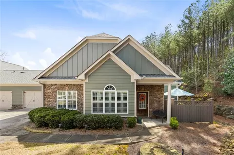 123 Glens Dr, Woodstock, GA 30188