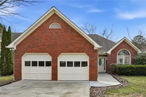 4821 Devon Ln, Alpharetta, GA 30004