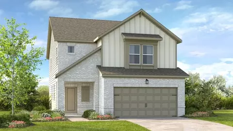 1295 Windance Lake Dr, Loganville, GA 30052