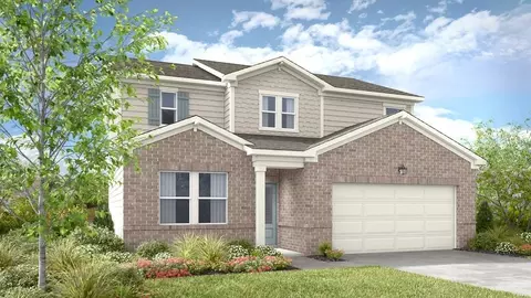 1713 Fawlocke Run, Loganville, GA 30052