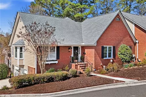 26 S Riversong Ln, Alpharetta, GA 30022