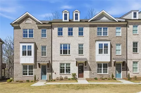113 Basil St, Cumming, GA 30040