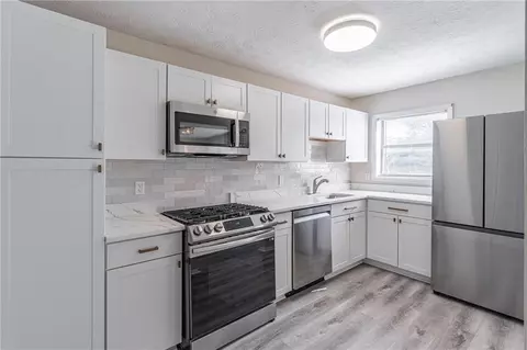 810 River Mill Cir, Roswell, GA 30075
