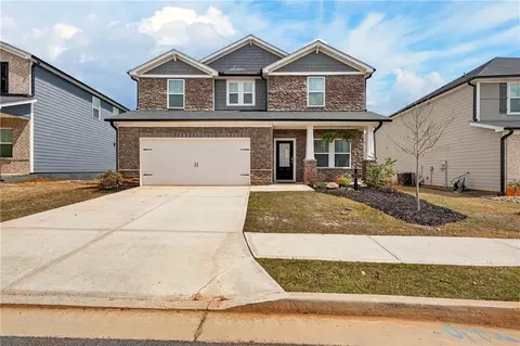 5935 Green Ash Ct, Braselton, GA 30517