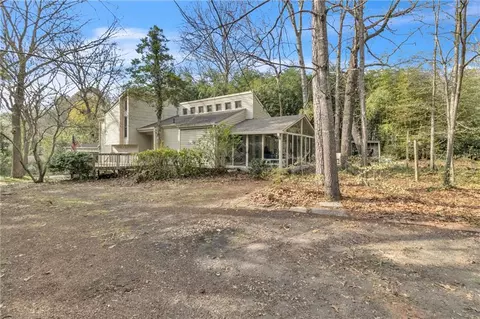 6540 Pine Knotch Dr, Douglasville, GA 30135