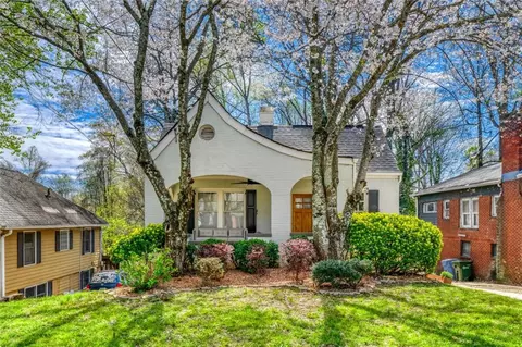 1049 Glenwood Ave SE, Atlanta, GA 30316
