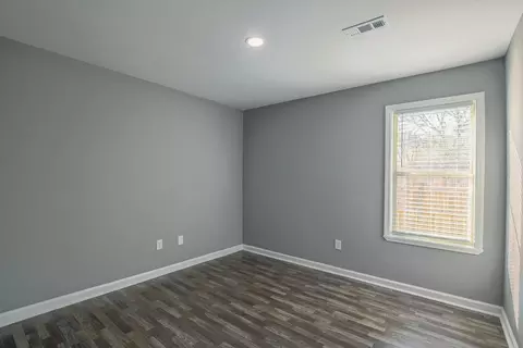 1089 Travis Rd, Gainesville, GA 30501 photo 22
