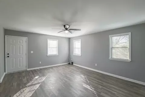 1089 Travis Rd, Gainesville, GA 30501 photo 5
