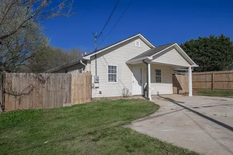 1089 Travis Rd, Gainesville, GA 30501 photo 2