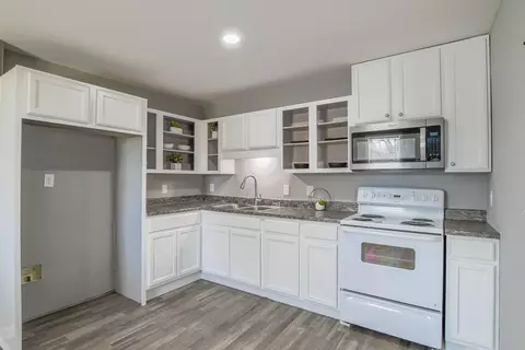 1089 Travis Rd, Gainesville, GA 30501 photo 10