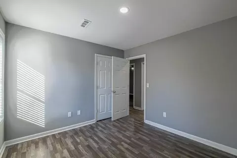 1089 Travis Rd, Gainesville, GA 30501 photo 23