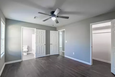 1089 Travis Rd, Gainesville, GA 30501 photo 16