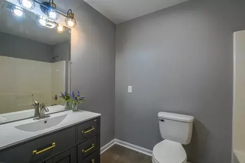 1089 Travis Rd, Gainesville, GA 30501 photo 18