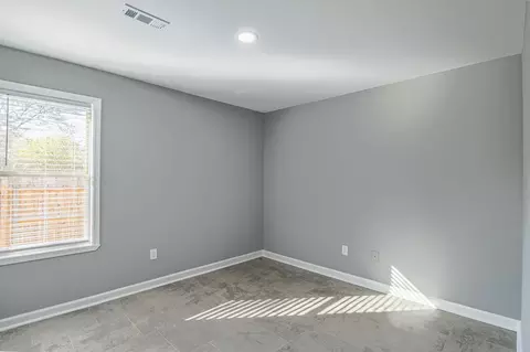 1089 Travis Rd, Gainesville, GA 30501 photo 20